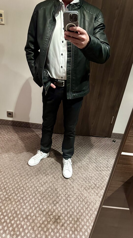 IMG_9111.jpeg - micopoz