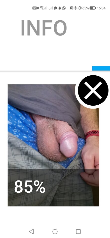 Screenshot_20231025_163457_com.huawei.browser.jpg - Mabakol