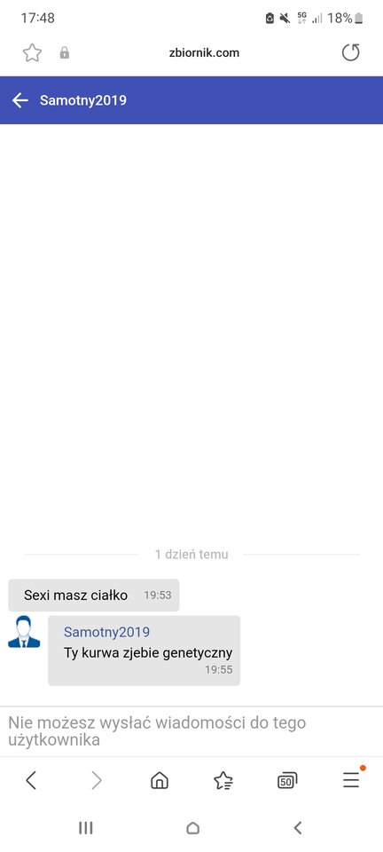 Screenshot_20231025_174812.jpg - LittleTransGirl