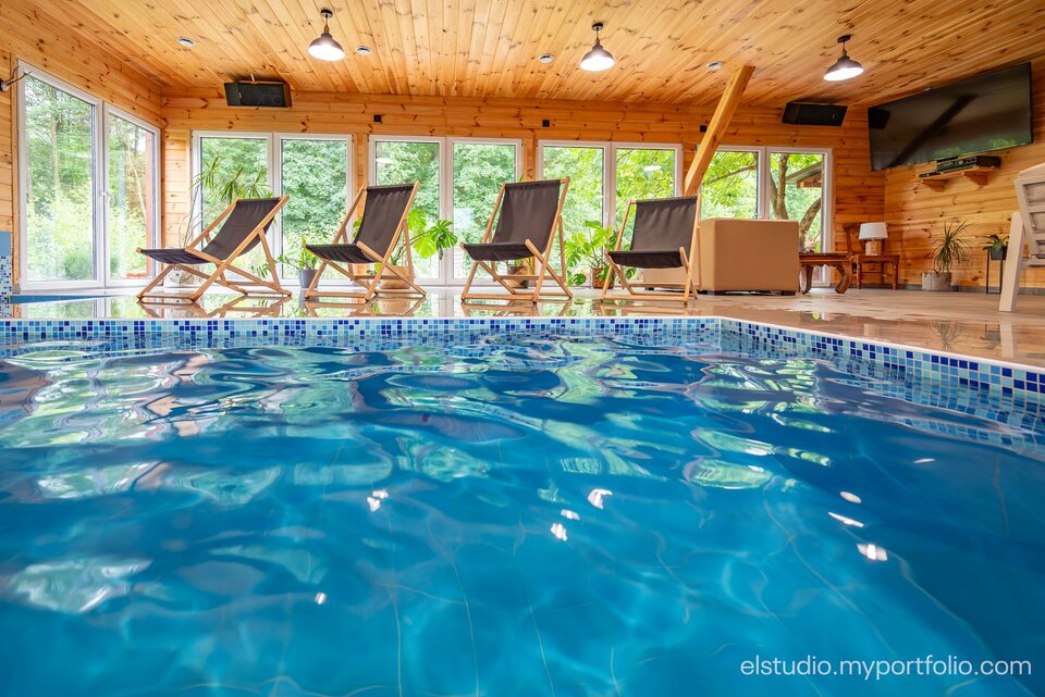 od-1003.jpg - Orzechowy__domek