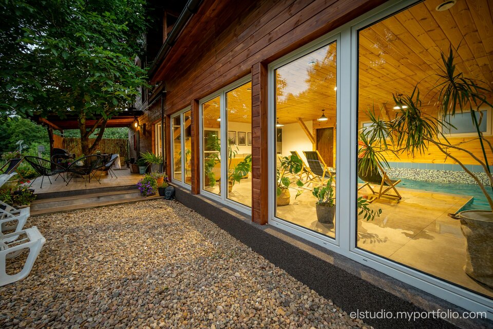 od-1006.jpg - Orzechowy__domek