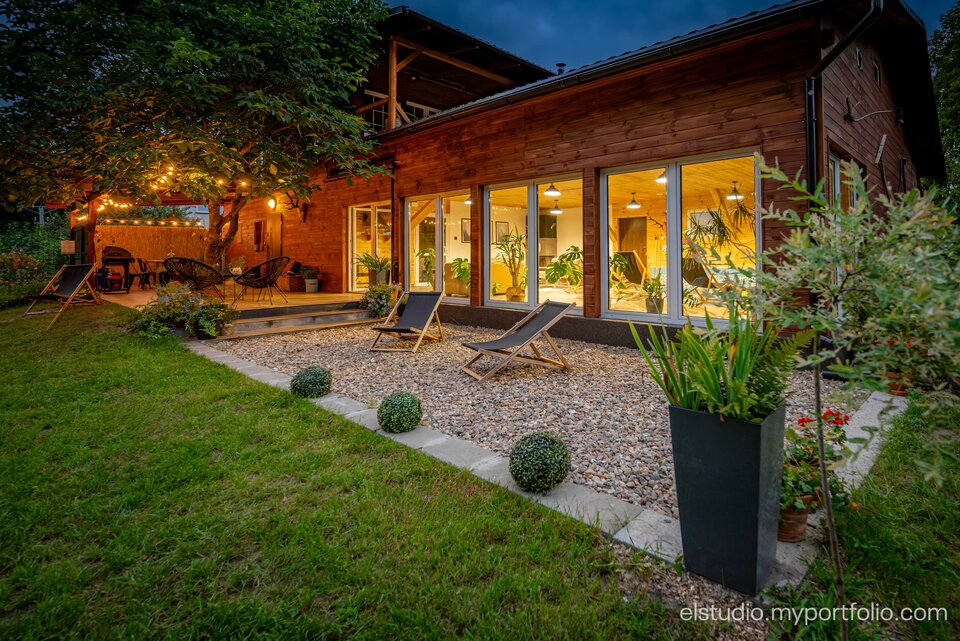 od-1010.jpg - Orzechowy__domek