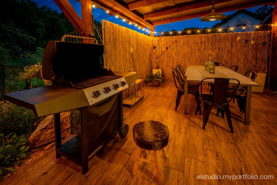 od-1018.jpg - Orzechowy__domek