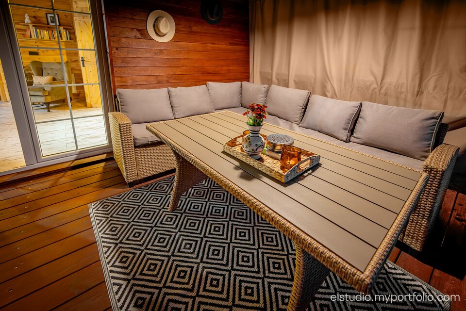 od-1021.jpg - Orzechowy__domek