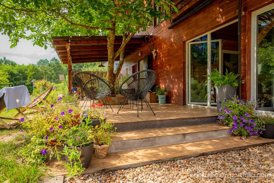 od-1043.jpg - Orzechowy__domek