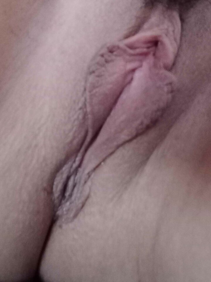 Messenger_creation_7323ad63-14de-4700-b3fe-ace9f6ff336a.jpeg - STORCK