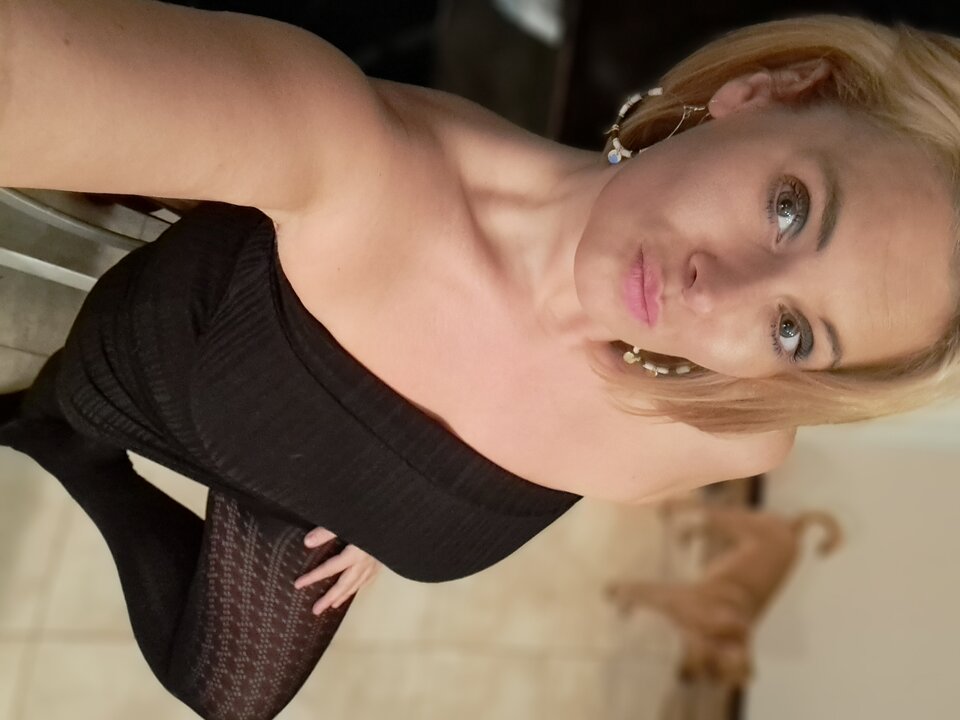 20231025_181641.jpg - seksowna31111111