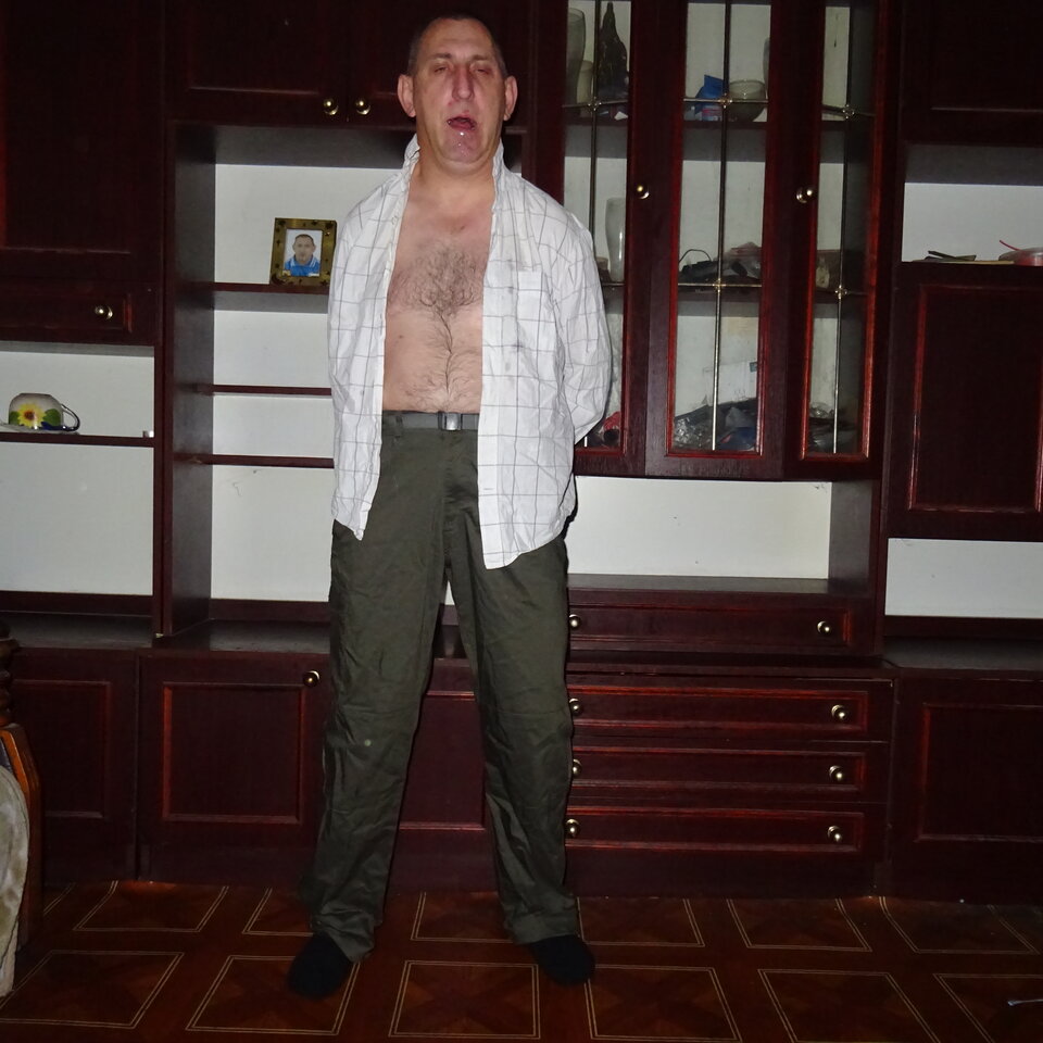 DSC02029.JPG - bojman8