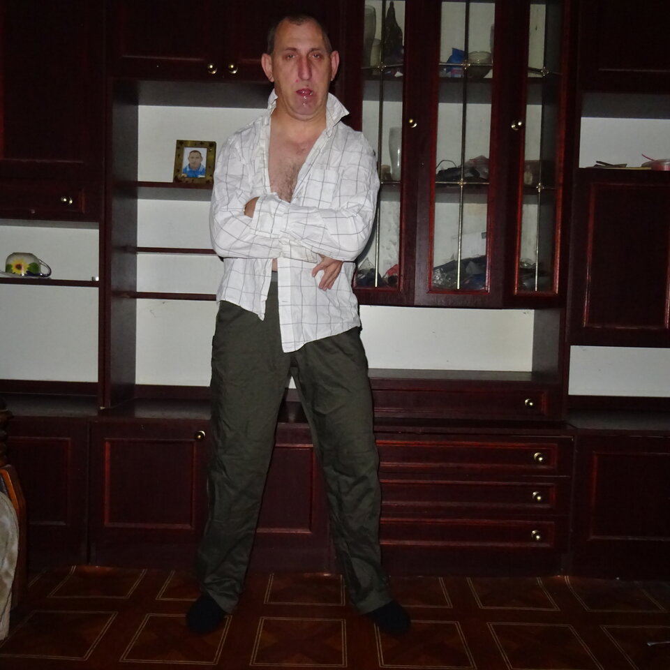 DSC02030.JPG - bojman8