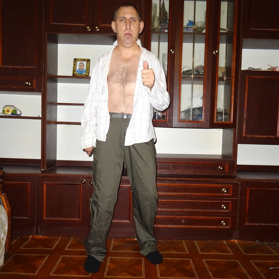 DSC02032.JPG - bojman8