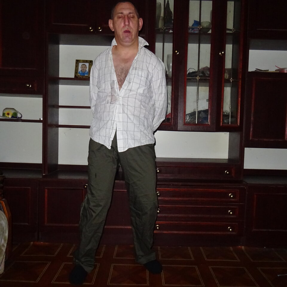 DSC02034.JPG - bojman8