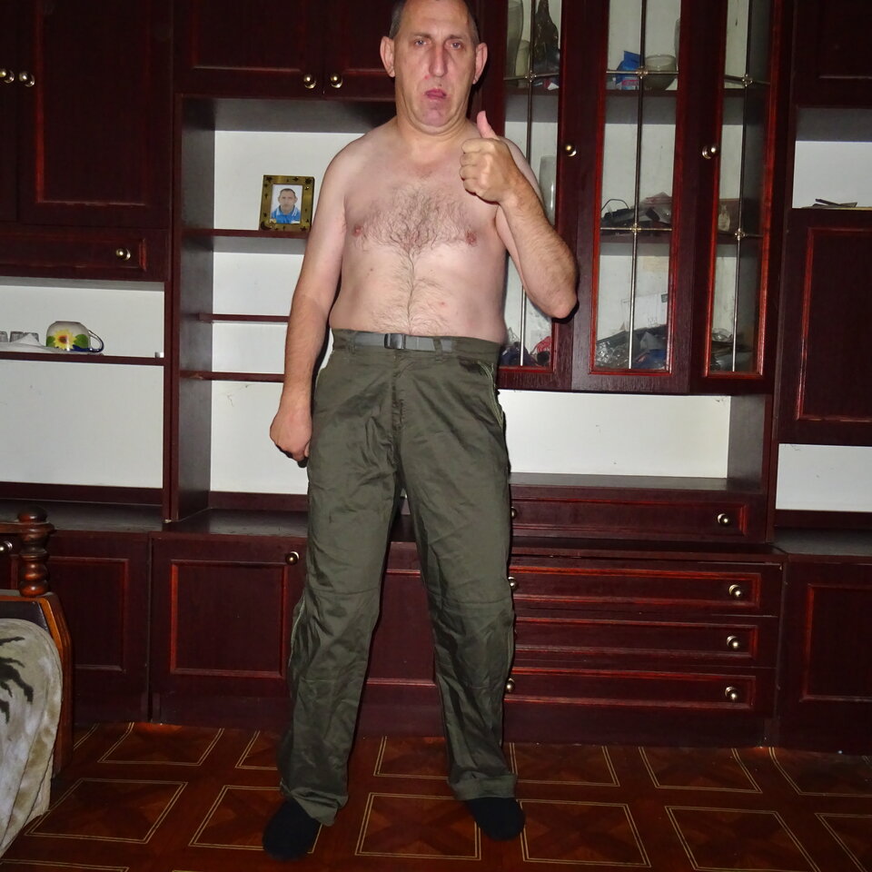 DSC02036.JPG - bojman8