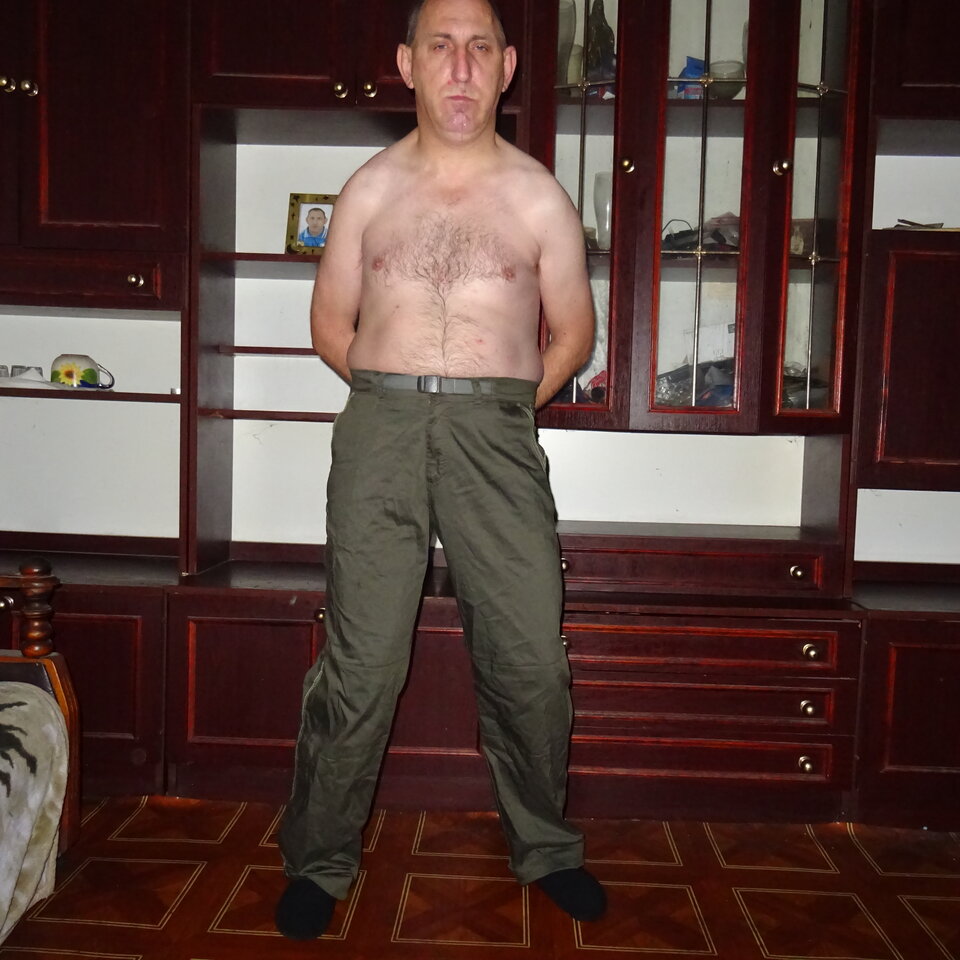 DSC02037.JPG - bojman8