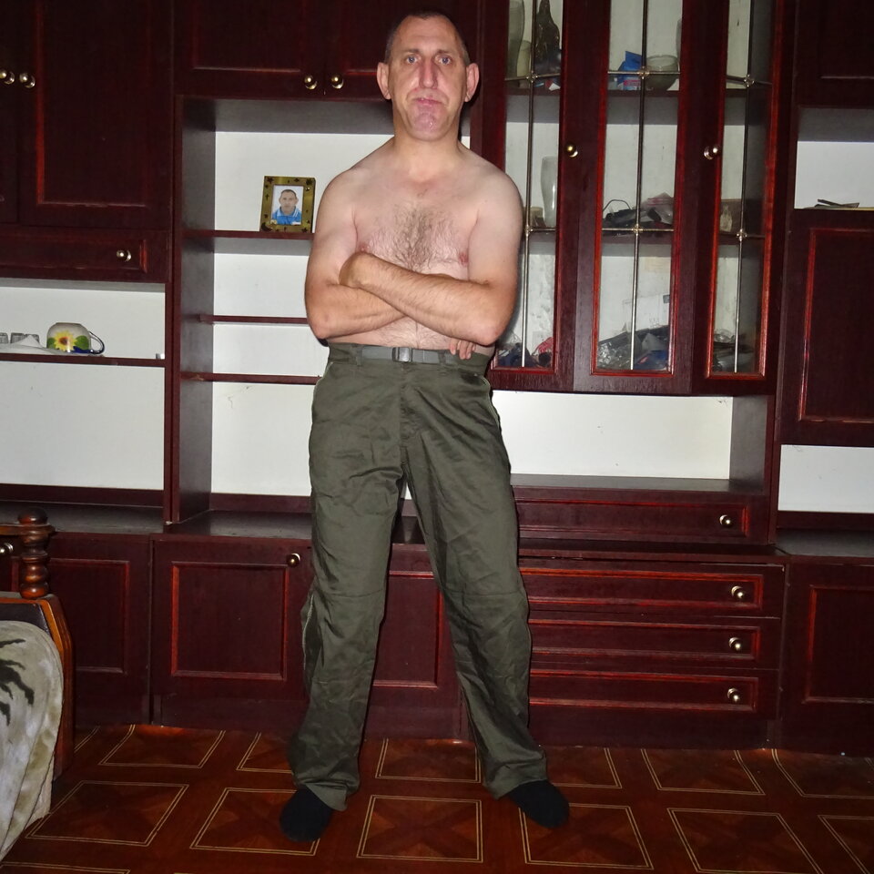 DSC02038.JPG - bojman8