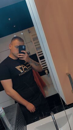 IMG_2462.jpeg