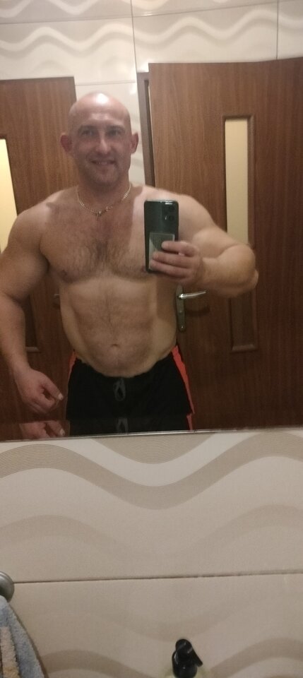 IMG20231023193839.jpg - SkazanyNaTrening