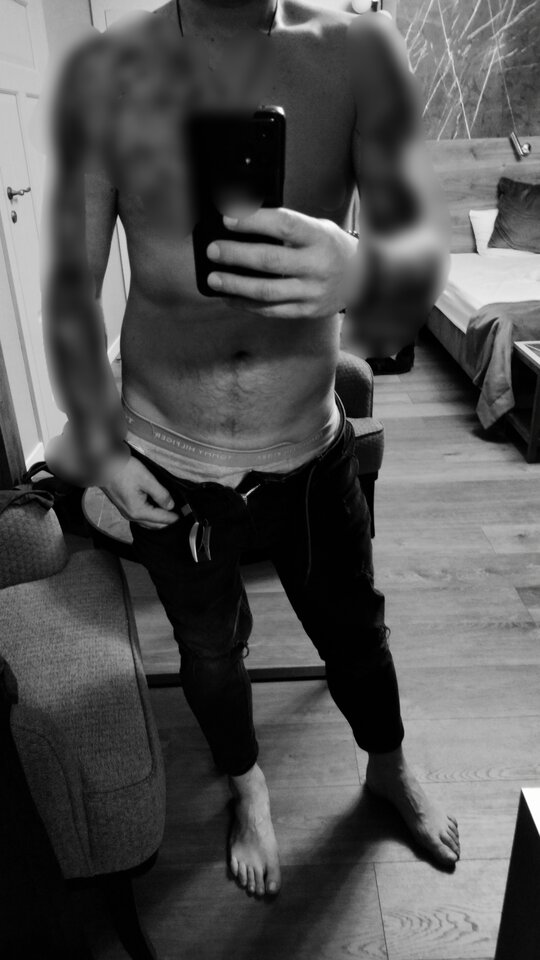 1000006598.jpg - Brawotybrawo