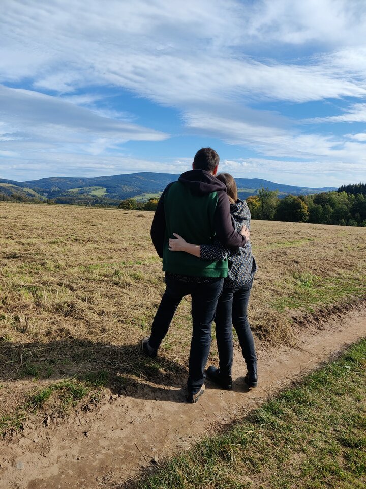 Spacer.jpg - Anmarcz