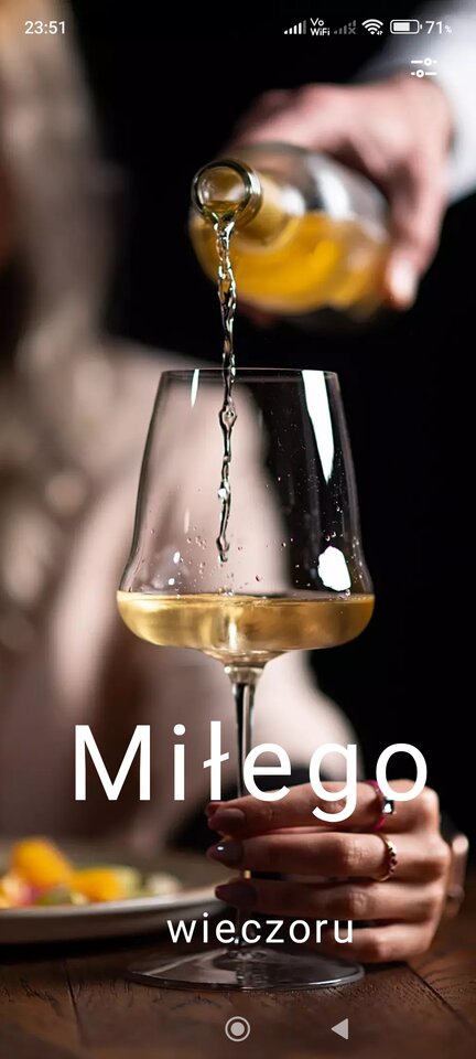 IMG_20231025_222751.jpg - Remes2008