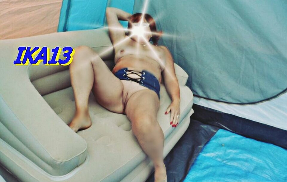 SAM_2840a.jpg - ika13