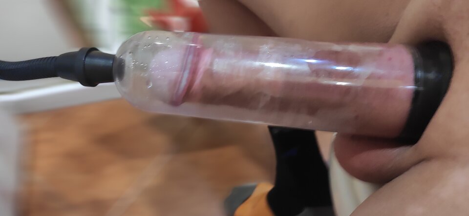 IMG_20231025_230535.jpg - Morsen87