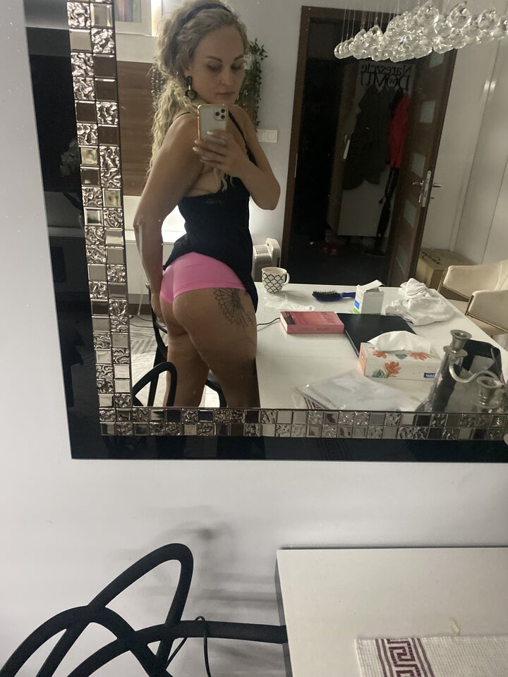 IMG_0365.jpeg - YourBlackAngel