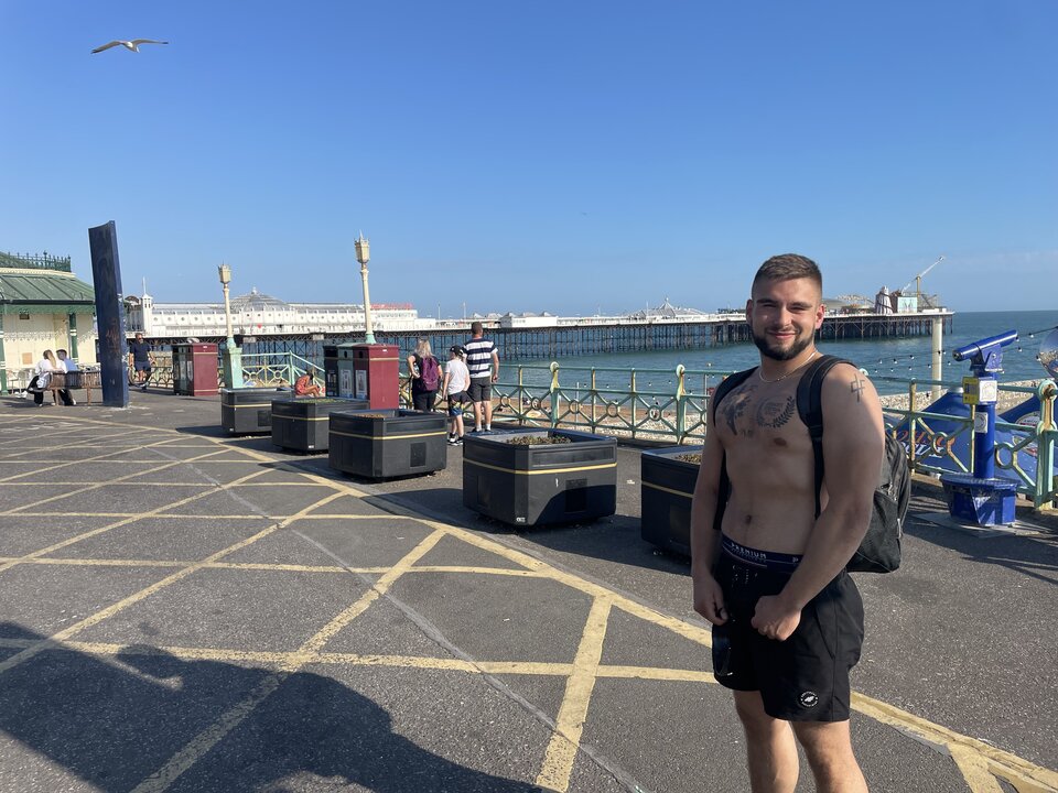 IMG_2266.jpeg - Tango88