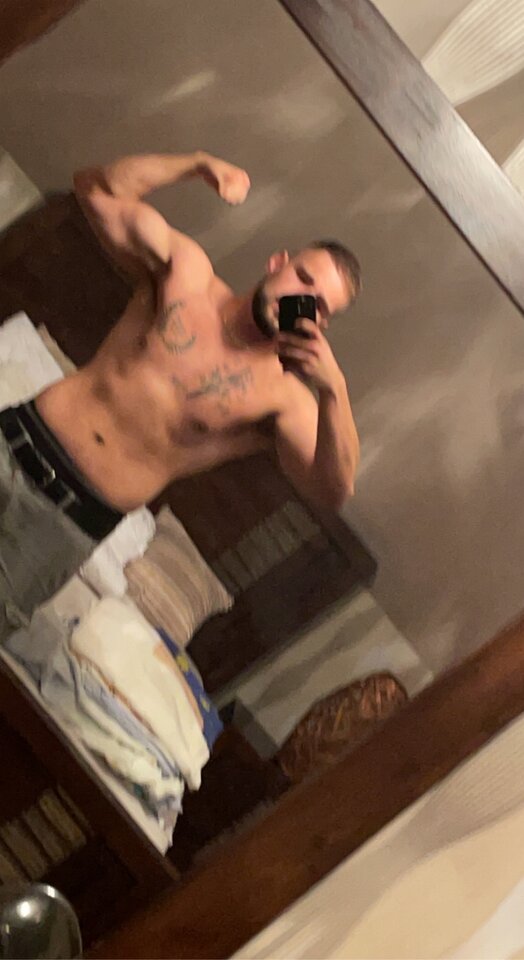 IMG_2005.jpeg - Tango88