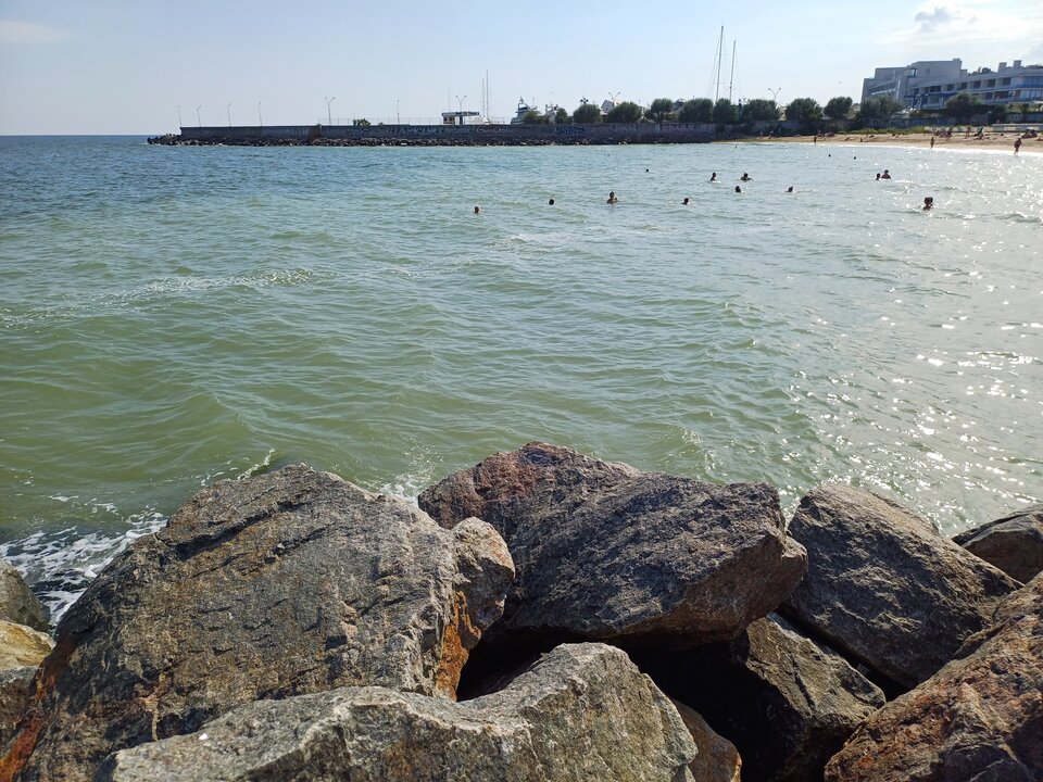 20230905_152344.jpg - Molly00