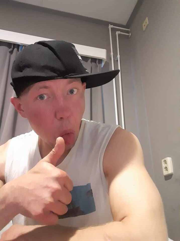 FB_IMG_1688737594643.jpg - Jestdobrze666