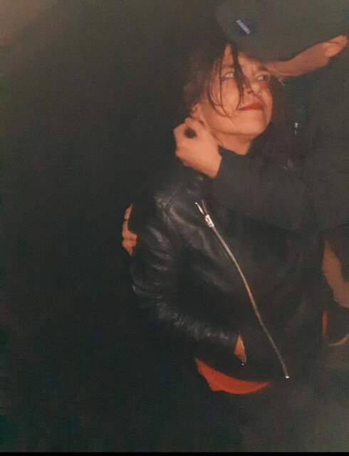 IMG-20220715-WA0001.jpg - Jestdobrze666