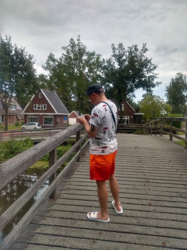 IMG-20220626-WA0022.jpg - Jestdobrze666