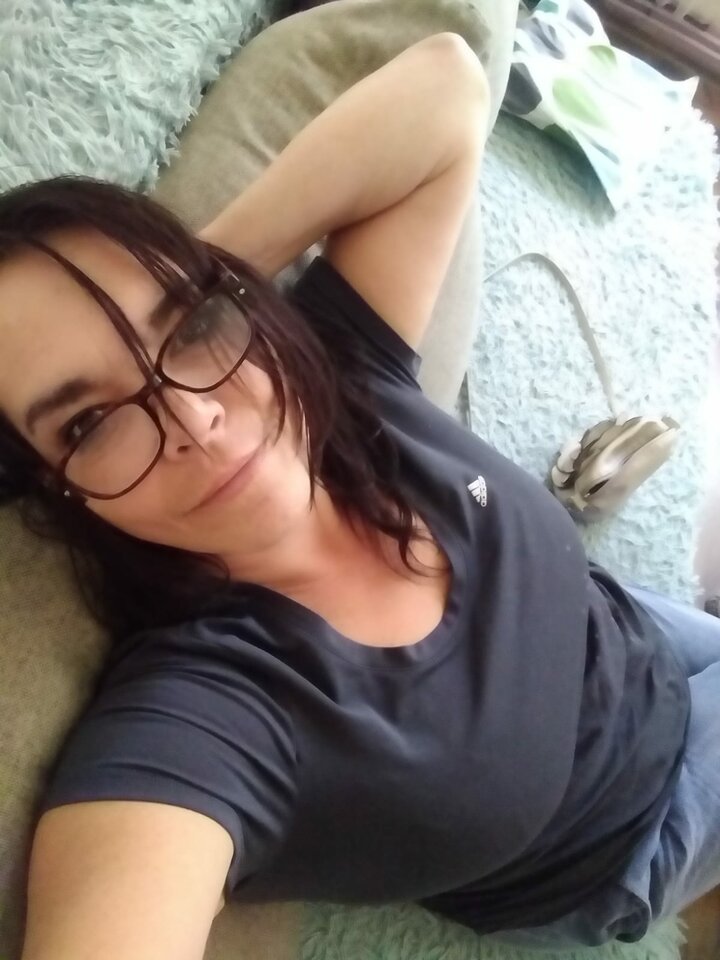 IMG-20220904-WA0064.jpg - Jestdobrze666