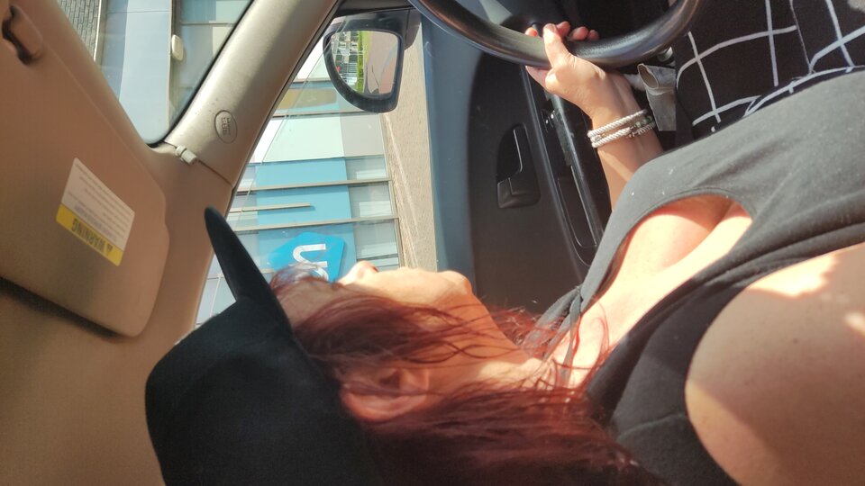 IMG-20220522-WA0052.jpeg - Jestdobrze666