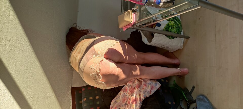 IMG_20220807_201631.jpg - Jestdobrze666