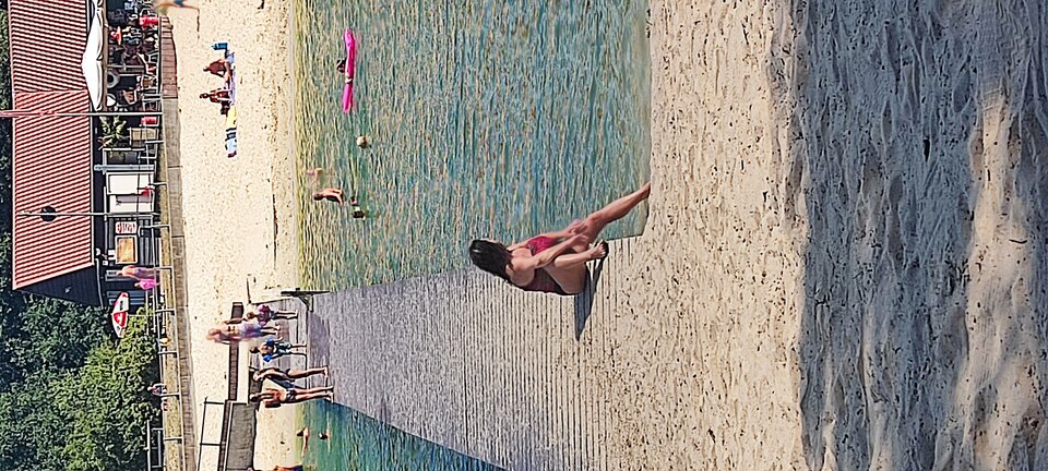 IMG_20220813_132352.jpg - Jestdobrze666