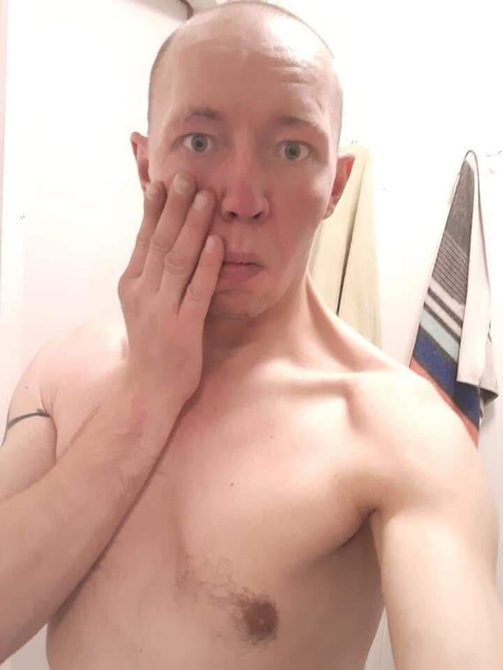 FB_IMG_1688737578340.jpg - Jestdobrze666