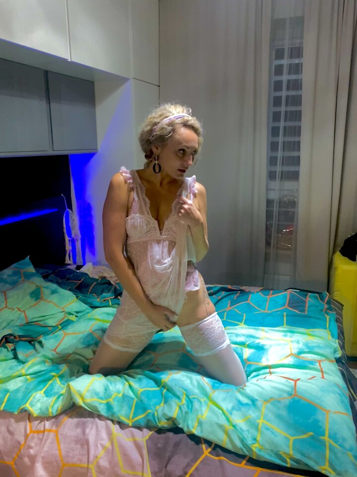 IMG_0291.jpeg - YourBlackAngel