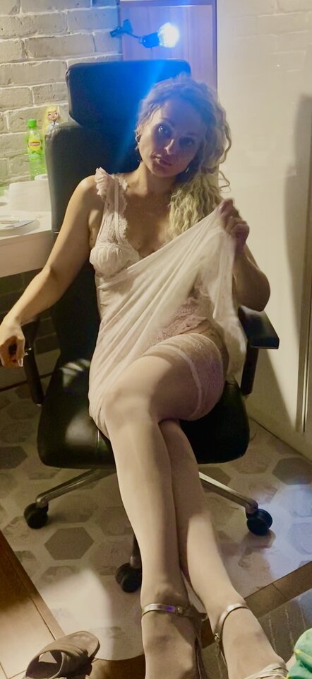 IMG_0311.jpeg - YourBlackAngel