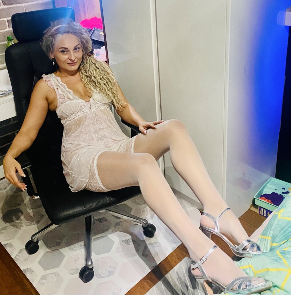 IMG_0313.jpeg - YourBlackAngel