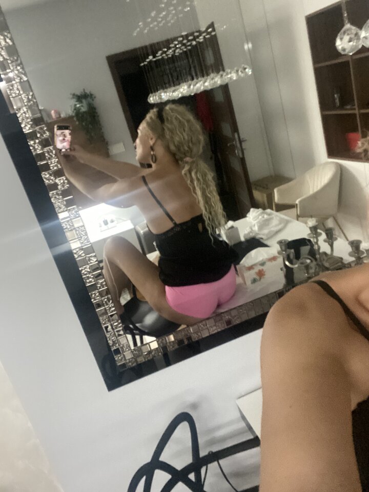 IMG_0361.jpeg - YourBlackAngel