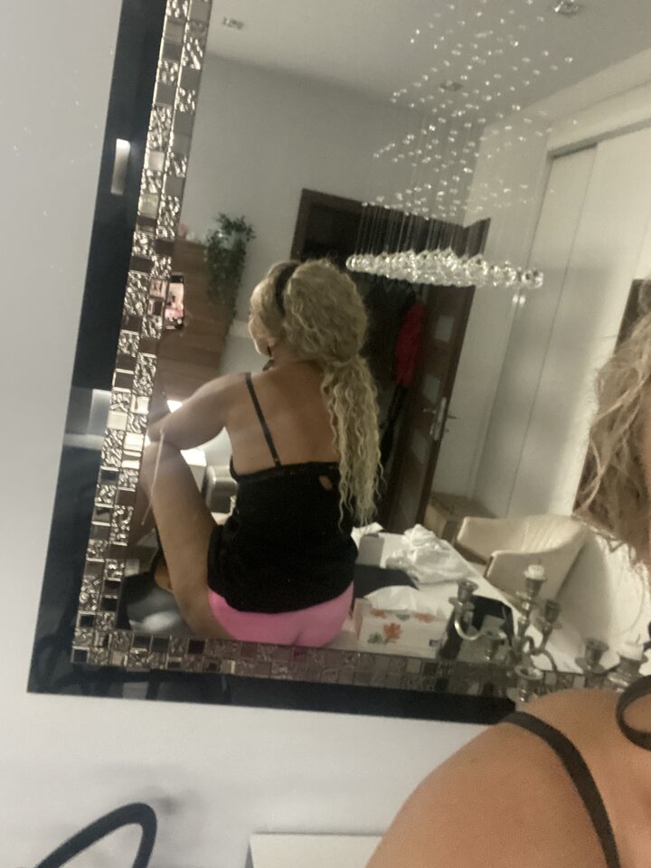 IMG_0362.jpeg - YourBlackAngel