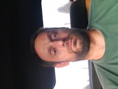 20230819_185706.jpg