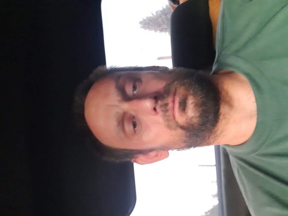 20230819_185706.jpg - Hubert8736