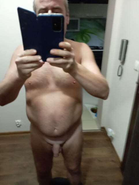 2120830_22940156_145961313033558.jpg - UleglyPasywWdamskich