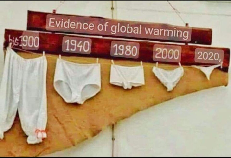 Screenshot_2023-10-26-08-19-29-568_com.facebook.katana-edit.jpg - BFS