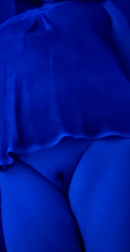 IMG_20231025_183945.jpg - Puch_chatka