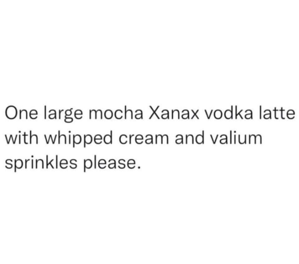 Specjalne życzenie - agamich