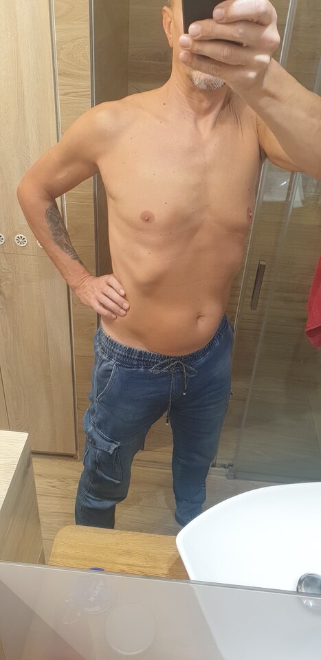 20231026_095636.jpg - wolf01983