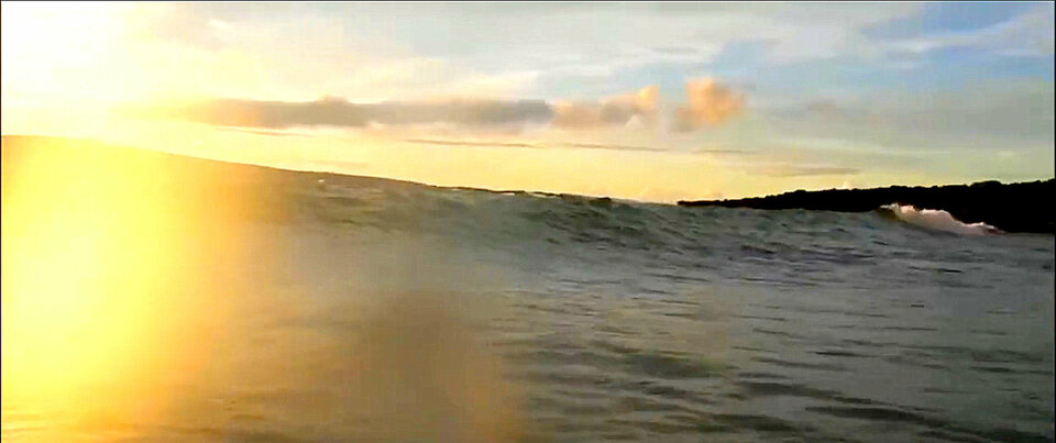 JEPG 1234567.jpg - babajagataka69